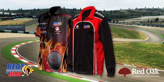 Motorsports_Social-Media