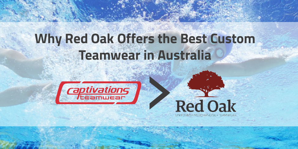Best Custom Teamwear Australia Best Custom Teamwear Australia