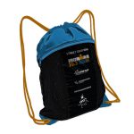 2018 Ironman Sunshine Coast 70.3 Backsack