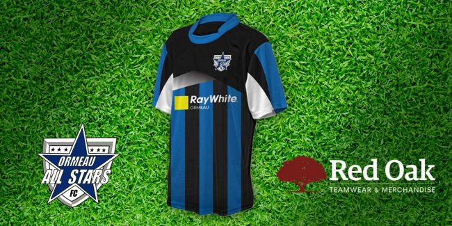 football-jersey