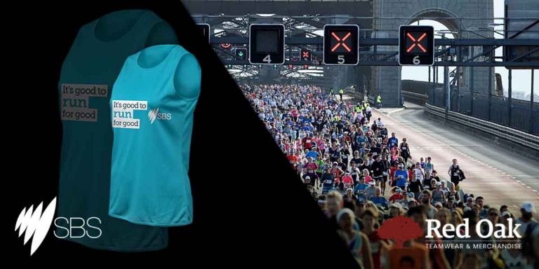 Custom Sportswear Australia