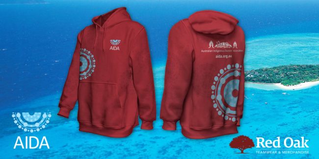AIDA_Hoodie Banner