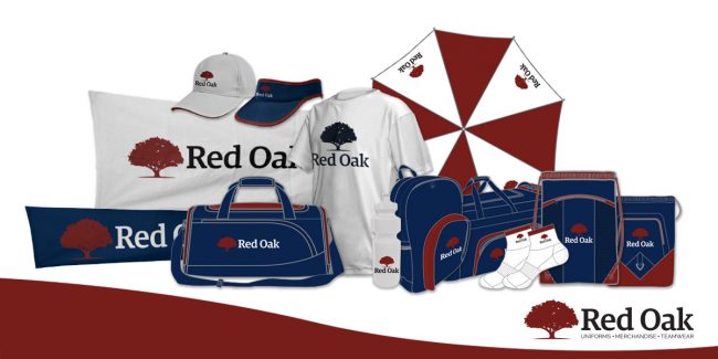 Best Value Sports Team Gift Ideas Best Value Sports Team Gift Ideas