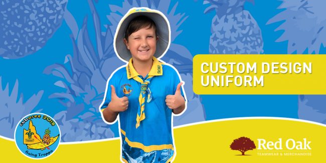 Cuboree 2018 Banner_02 Custom Scouts Uniforms