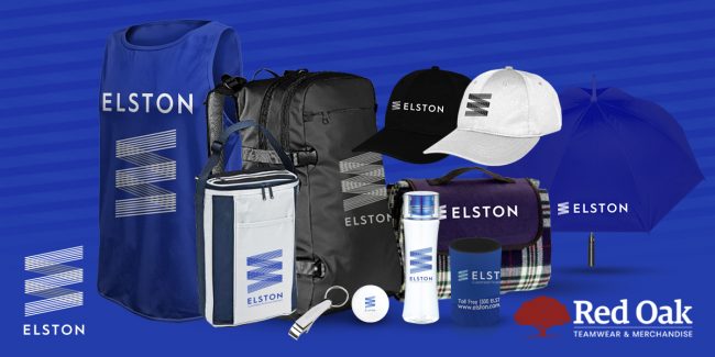 Elston_Social Media