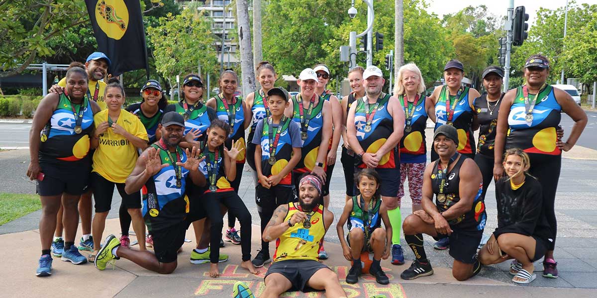 IndigenousMarathonFoundation_DeadlyRunnersSingletscropped