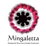 mingaletta