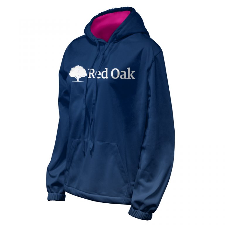 Custom Sport Accessories - Red Oak Teamwear