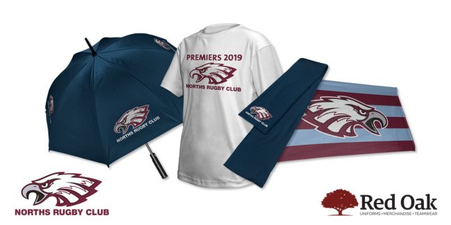 Sports Gift ideas end of season gifts Sports Gift Ideas for End of Season Presentations