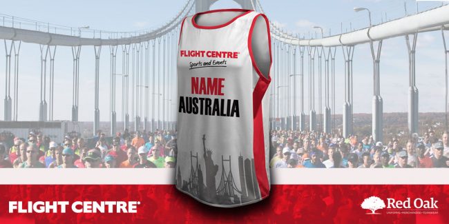 Flight Centre_Banner