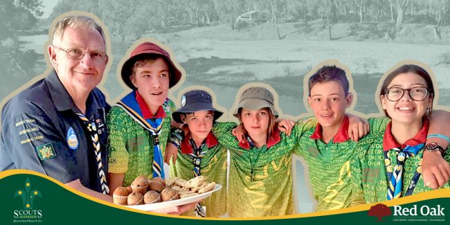 Scouts Qld_Banner_Banner
