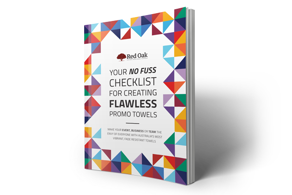 book-mock-up