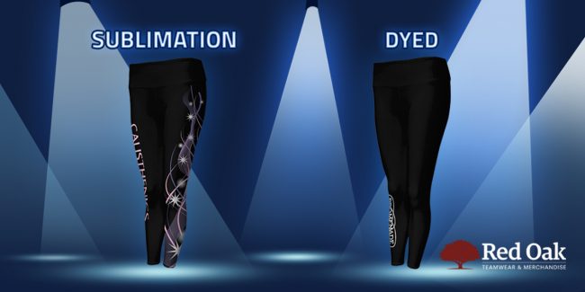sublimation and dyed leggings_v2 with logo