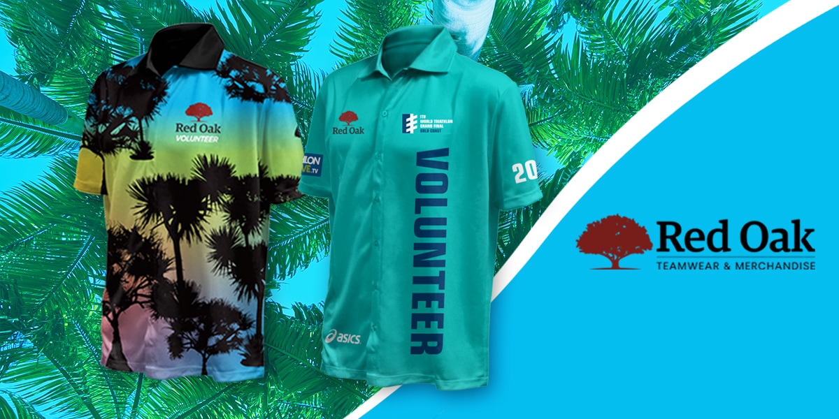 Environmentally friendly volunteer product_Banner 2_v3 2020 Event Merchandise Trends