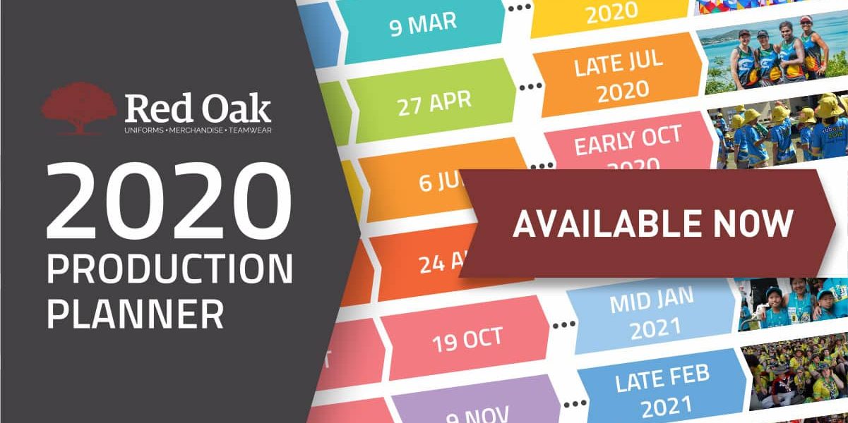 Production-Planner_Blog-Banner Production Planner Available Now