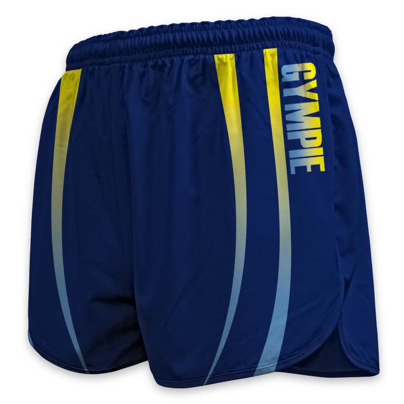 LADIES-CUSTOM-ATHLETICS-SHORT