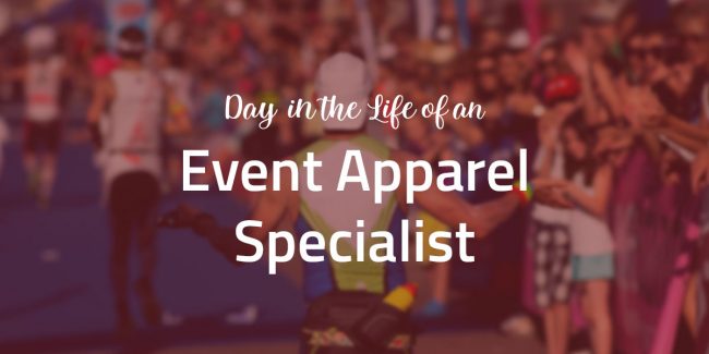 day-in-the-life-of-a-merch-apparel
