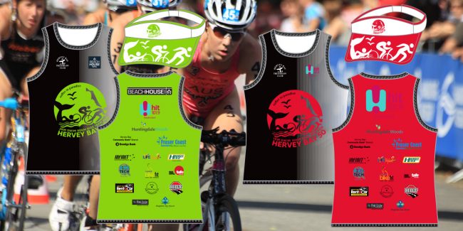 event-branded-merch-for-triathlons