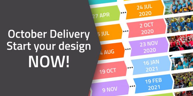 october-delivery-start-your-design-now