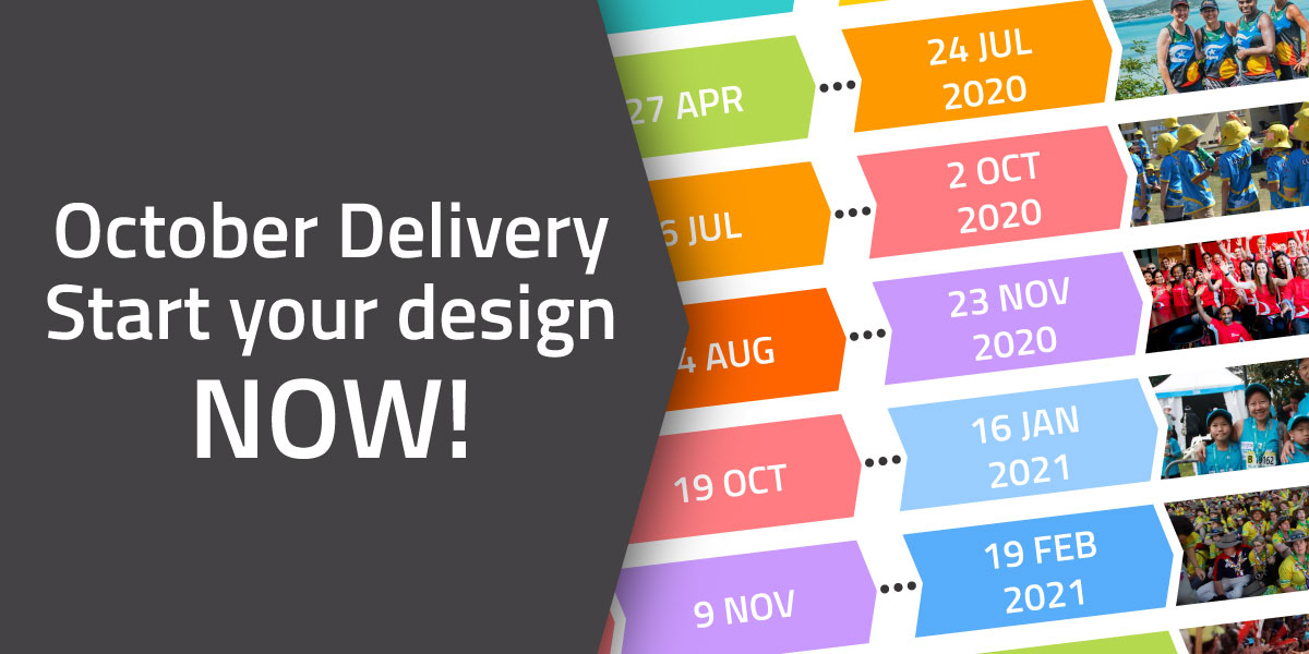 october-delivery-start-your-design-now