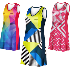 2020-06_RedOak_Instagram 2020-06_RedOak_Instagram