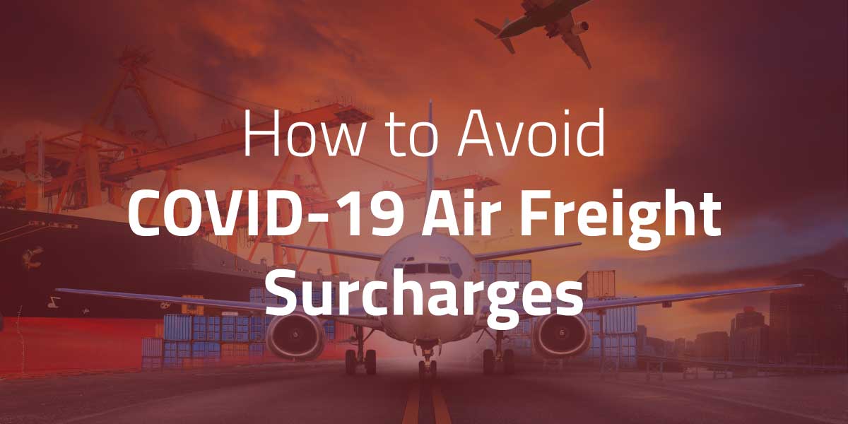 COVID-19-and-Teamwear-Air-Freight