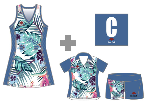 Web-Netball-Kits-Complete Netball Complete Kit