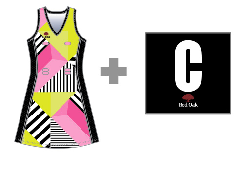 Web-Netball-Kits-Essential Netball Essentials Kit