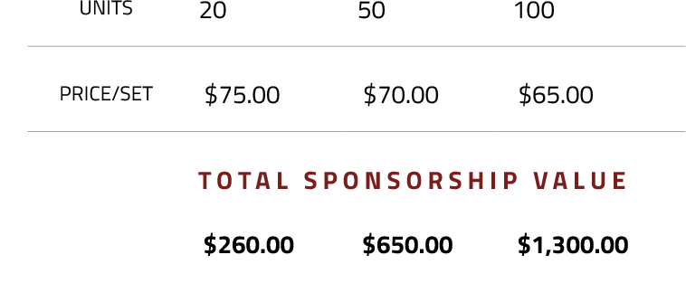 Web-Netball-Kits-Performance-PriceValue Netball Performance Kit Price Value